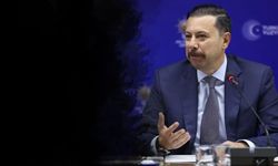 AK Partili Kaya'dan Büyükşehir'e 'İKSF' örneği: Vizyonsuz anlayışa güçlü bir cevap!