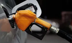 Akaryakıtta tabela değişti: Motorine indirim geldi!