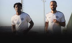 Altay puan silme cezasından son anda kurtuldu