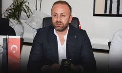 Altay'da gözler büyük zirvede