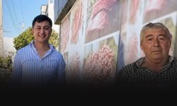 Aliağa’da bir emekçi daha hayatını kaybetti:  10 günde 2 işçi!