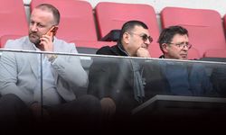 Altay'ın bataklıktan çıkması için 12 milyon Euro gerekiyor!