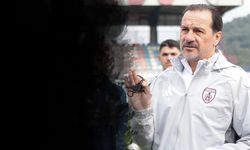 Altınordu'da Yusuf Şimşek yolcu: Antalyaspor'a yeşil ışık yaktı