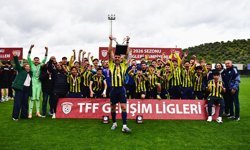 Altınordu'nun Torbalı gururu