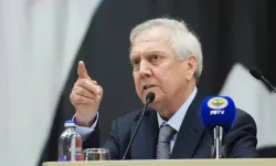 Aziz Yıldırım'dan derneklere ve taraftarlara çağrı!