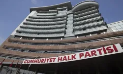 'Mutlak butlan' itirazı: YSK, CHP'nin başvurusunu reddetti