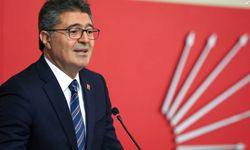 1 Haziran itibarıyla kurultay çalışması başlıyor