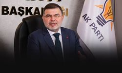 AK Partili Saygılı'dan Tugay'a kredi tepkisi: "Onaylamıyorlar" bahanesine net cevap verildi