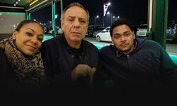 Şikagolu kardeşlerin babası resmen İzmirli AVM kralı çıktı!