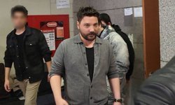 Babala TV'nin 'baraj patladı' paylaşımı davasında karar