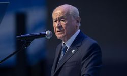 Bahçeli'den 'mutlak butlan' açıklaması: Kılıçdaroğlu feragat etmeli!