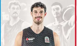 Petkimspor'un ilk transferi Yiğit Onan