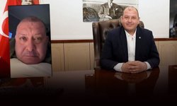 Başkan Çiçek'ten o görüntüler hakkında açıklama: Amaç belediyenin kurumsal yapısını bozmak