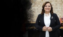 Başkan Köksal'dan "mutlak butlan" açıklaması: Karara herkesin saygı duyması gerekiyor!