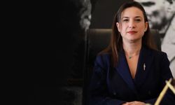 Başkan Sengel’den Havacılık Okulu tepkisi: Tesadüf o ki AK Partili Belediyenin ilçesine gidiyor!