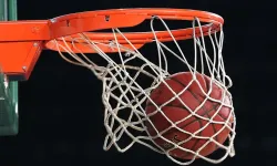 Basketbol Gençler Ligi Dörtlü Final maçları yarın başlayacak