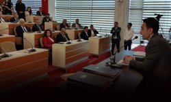 Bayraklı’da kesin hesaba oyçokluğu... Önal’dan SDS çıkışı: “Sayıştay 62 milyon ödeme emri gönderiyor”