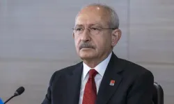Kılıçdaroğlu 'bayramlaşacak': Personele 'izin' mesajı