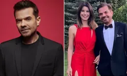Kenan Doğulu’ya 300 bin dolarlık şantaj şoku