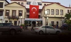 Bir can dostun öldüğü olayda belediye ihmali kabul etti: Soruşturma başlatıldı!