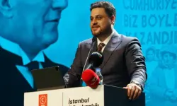 Bir parti daha 'Kılıçdaroğlu' kararını verdi