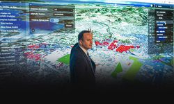 Bornova'da akıllı şehir vizyonunda yeni adım!