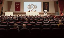 Borcu 1 milyar TL'ye ulaşan Altay'da 'adaylık' çıkmazı!