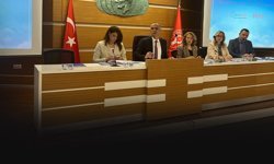 Bornova’da kesin hesap gerilimi... AK Parti’den yatırım çıkışı