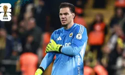 Brezilya, Dünya Kupası kadrosunu duyurdu: Ederson ve Sara kararı