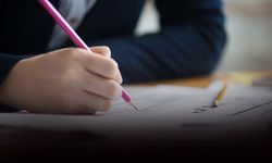 Buca Belediyesi’nden öğrencilere ücretsiz deneme sınavı