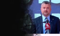 Buca’daki toplu açılışta Duman’dan mesaj seli: İzmir’i siyasi hesaplara teslim etmeyeceğiz!