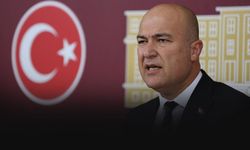 CHP'li Bakan Kılıçdaroğlu’na Genel Merkezdeki müdahaleyi hatırlattı: "Bu mu ahlak?"