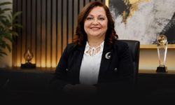 CHP MYK’dan Burcu Köksal hamlesi… Kesin ihraç talebiyle disipline sevk edildi