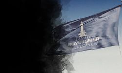 Büyükşehir'de 'ihaleye fesat' operasyonu: 4 isim için tutuklama talebi!
