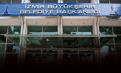 Büyükşehir’den borçlar için büyük hamle: 9 adet taşınmaz SGK’ya devredilecek