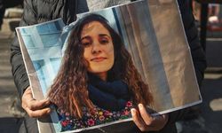 'Gülistan Doku' soruşturmasında yeni gelişme