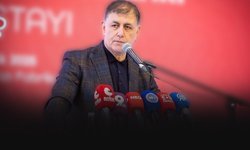Tugay açıkladı: İzmir kültür karnesi olacak