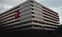 AK Partili İnan'dan Tugay'a Çankaya Otoparkı çıkışı... İzmir kimsenin çantada kekliği değildir!