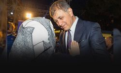 İzmir Büyükşehir’den ihtiyaç sahibi emeklilere can suyu!