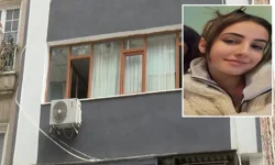 Burçin'i öldüren kadının ifadesi ortaya çıktı: 'Oğlumu aldattı'