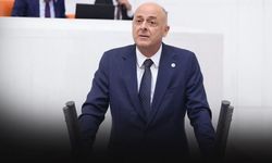 Özlale 'Sayın genel müdür' dedi Kılıçdaroğlu'na yüklendi: "Çekemiyorsunuz!"