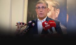 Tugay’dan mali hesap eleştirilerine yanıt: AK Partili Belediyelere hibe ve kredi veriliyor