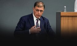 Tugay mecliste yaşanan tartışmalar için net konuştu... Görevimiz AK Partililerin şovuna izin vermek değil!