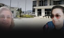 Cesedi yakılmış halde bulunan kadının ölümüyle ilgili yeni gelişme!