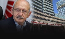 CHP hakkında mutlak butlan gelişmesi!