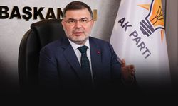 AK Partili Saygılı’dan Büyükşehir'e 'canlı yayın' tepkisi: "CHP şeffaflıktan korkan bir anlayış sergiliyor!"