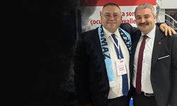 CHP İzmir’de gündem Konak kongresi: Ben şikayetçi olmadım!