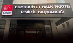 CHP İzmir'den flaş kararlar: Partide sabahlayacaklar!
