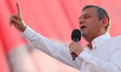 CHP'den miting çağrısı: 'Emeğin kentinde buluşuyoruz'