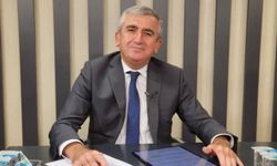 CHP'li Akçakoca Belediye Başkanı Albayrak tutuklandı